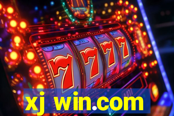 xj win.com